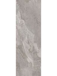 ������ ��������� Gracia Ceramica Nadelva grey wall 02 (300�900) ����� (��.�.)