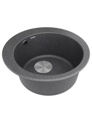 ����� GELEGEN 50, IT-GRANIT, PM404800-DG, ������, D475 ��, Paulmark