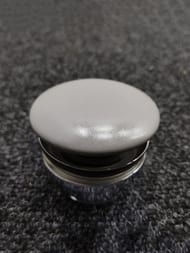 ������ ������ Kerasan 923389 ����-���� � ������������ ���������, ���� Ferro matt