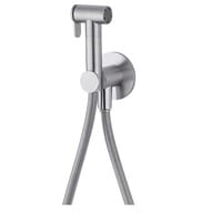   Cisal Xion XI007915D1 ,  120,    , .