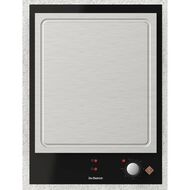 ������������� �������� ������ De Dietrich (380�520) ������, ������/����. ����� DPE7400X