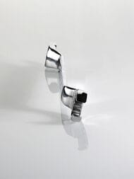     24/27 VT.AC670.0.2427