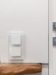  Werkel  2  Favorit (,) W0021101