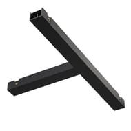 �- �������� ��������� ������� Maytoni Basity (������) TRA172TPC-1B, ������, IP20