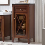 ����� Caprigo ������ noce scuro 561�1099�431 ������ 11260R-�039