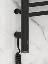 ������� ������ 3.0 � ������ ����������������� 1200�500 ������ ����� ����, ��� ����� 15-5806-1250