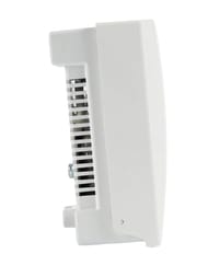 ������������ ���������� STOUT ST 900  SST-0001-000900