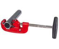 Комплект инструмента Rothenberger SANI KIT для работ на стальной трубе до 1.1/4", арт.70600