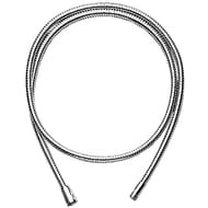 Душевой шланг Grohe Relexaflex 28158000 2000 мм для бортика ванны