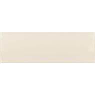   EQUIPE VIBE Out Light Mocha Gloss (65200)  ., , 28755 (..)