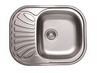 ����� ������� Ukinox Galant 620�480 �����. ����������� ����� 0,8��, ���� 3 1/2, GAL620.480 -GT8K 1R