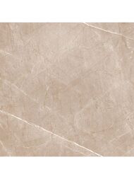 ������� ������� ����� 3 (300�300) ������� (��.)