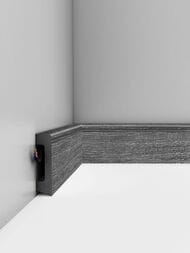   DECOMASTER D234-87  (16240058)   (.)