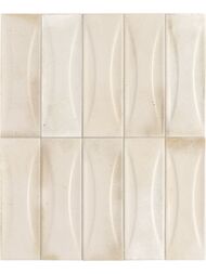 ������ ��������� EQUIPE HANOI Arco White (65�200) ���������, ����� 30039 (��.�.)