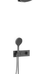 ������� ������� Vincea ������������,����������������,������� � ������ ���,�����. ����� VSFW-422TI3GM