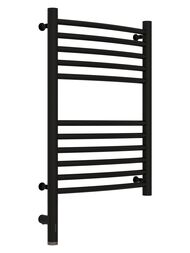 ������� ������ 3.0 �������� ����������������� 600�400 ������ �������, ��� �����, 31-5802-6040