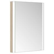 �������-���� Keuco Somaris 600�710�115 ����������.,�����.,����� ������,��������,��� ����.14511851101