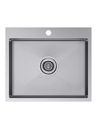 ����� �� ����������� ����� PAULMARK Kroner (590x510x200) �������, ����.����. ����� PM215951-BS