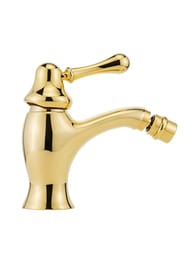 ��������� ��� ���� Migliore MAYA ������������, ������ 18927 (ML.MAY-8923.DO)