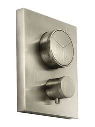 ��������� ��� ���� Almar Core ���������, ������������ �� 3 �����������, ���� ������ ������������� E176683.NB