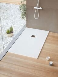 ������� ������ STPOOL LITE (1200�900�35) �������� ������, ����� 1237429