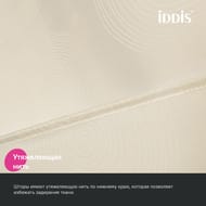 ����� ��� ������ ������� IDDIS Base 200�180 ��, � ��������, ���������, ������� BD02P18i11