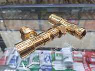 ������!SCHLOSSER �������� �������� ELEGANT GZ1/2�1/2 ������� � ������ ������������, ������ 604200108