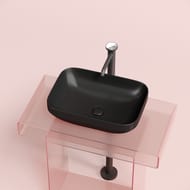   Ceramicanova ELEMENT 500359145  .  ,  . CN6055MB