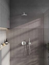 ������� ����� Vitra Origin ������ ����������� A4554334