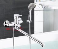 ��������� ��� ����� � ������� � ���������� , GAPPO ����, G2236