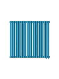 �������� �������� Empatiko Takt V LR2 �������� 832�536�122 21 ��� ��.�����, 2430��, Dreamy blue