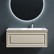 ����� ��� �������� SANCOS Very (995�445�406) ���������, ������, ���� ����, ������� ���. VR100RCE