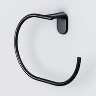 ������ ��� ��������� AM.PM X-Joy A8434422