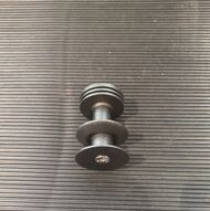 !      , .,    15-2010-0003