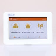 ���������� VALTEC ��� ���������� ���������� (TECH) ST-M-8N