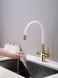 ��������� ��� ����� SALIX, ������, ����� �����, Sa213419-Gw, Paulmark