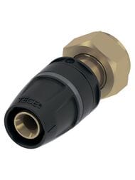   TECElogo 20  3/4",   ,  8630203