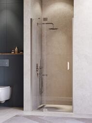 ������� ����� RGW Hotel HO-014 (1100�2000) ���������, ������ 8�� ����������/���� 350601411-11