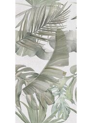 ������ ��������� Azori Fortezza Foglia (315�630) �������,������� (�� �)