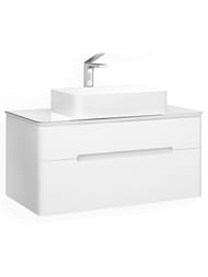    Jorno Bosko 100 (1000500465) ,  Bos.01.100/P/W