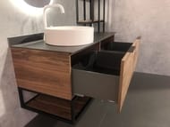  COMFORTY -120-1 (1200645520)  ,  .,  .-. 00-00000828