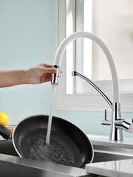 ��������� ��� ����� SIEGEN, ����, ����� �����, Si213111-CRw, Paulmark