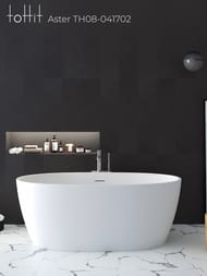    toHit Aster 1700760580,  , , TH08-041702