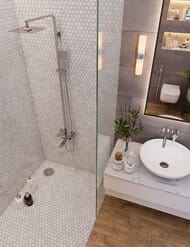   Vidrepur Hex   514 Antid. (307317)  , - (.)