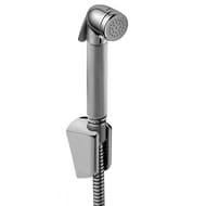   Bossini Nikita  ,    ,  125, C04045B.030