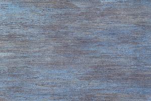 ���� OVK Design Dieter Langer Eleganza ��� 3 (1,06�10) �����, 10353-05 (�����)