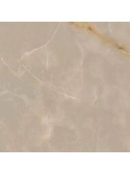 ��������������� ������ Atlas Concorde Symphonyx Cashmere Lapp (800�800) �������� (��.�.)