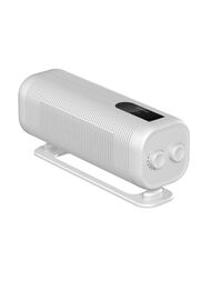 ��������������� THERMEX Monsa 2000 �� 25 ��.�, 2���, ���.���, �����