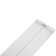   BALLU BIH-APL-3.0-M (1795x45260) , 3 