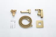 ������������� ��� � ���������� ������������ , GAPPO ����� �������, G7217-13